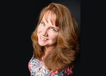 Ellen Contreras (Provided Photo)