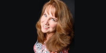 Ellen Contreras (Provided Photo)