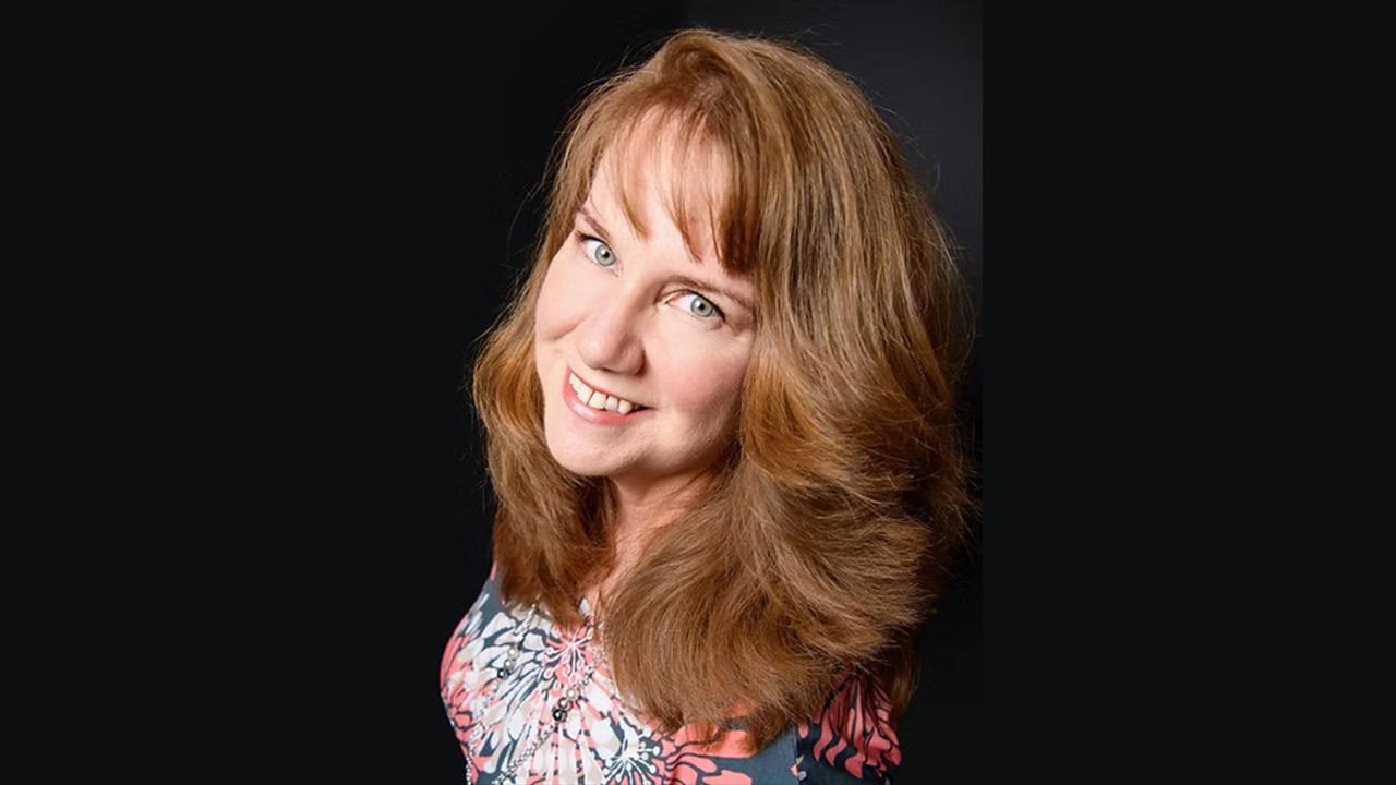 Vero Beach AAUW hosts free book review on women’s entrepreneurship