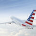 American Airlines will launch daily flights from Vero Beach Regional Airport on Thursday (Credit: American Airlines)