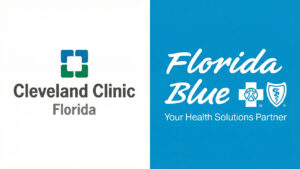 Cleveland Clinic Florida and Florida Blue remain at odds over reimbursement rates and contract terms that could put the clinic's facilities—including Indian River Hospital—out-of-network
