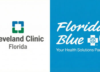 Cleveland Clinic Florida and Florida Blue remain at odds over reimbursement rates and contract terms that could put the clinic's facilities—including Indian River Hospital—out-of-network