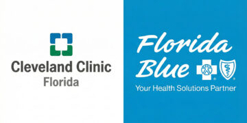 Cleveland Clinic Florida and Florida Blue remain at odds over reimbursement rates and contract terms that could put the clinic's facilities—including Indian River Hospital—out-of-network