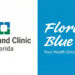 Cleveland Clinic Florida and Florida Blue remain at odds over reimbursement rates and contract terms that could put the clinic's facilities—including Indian River Hospital—out-of-network