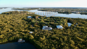 The Environmental Learning Center (Provided Photo)