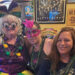 Fat Tuesday at Pareidolia Brewing Company