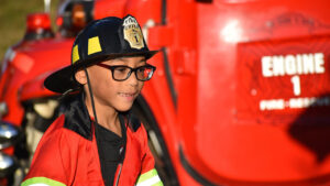 Indian River County Firefighters’ Fair