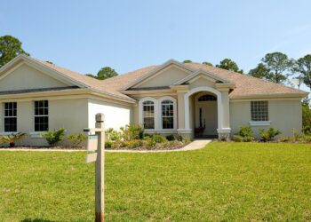 Florida bill proposes tax credits for companies helping employees with down payments and closing costs on first homes