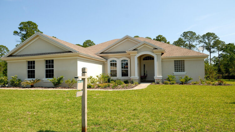 Florida bill proposes tax credits for companies helping employees with down payments and closing costs on first homes