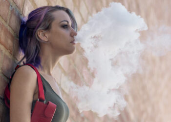 Smoking in public could be essentially banned in Florida