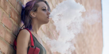 Smoking in public could be essentially banned in Florida