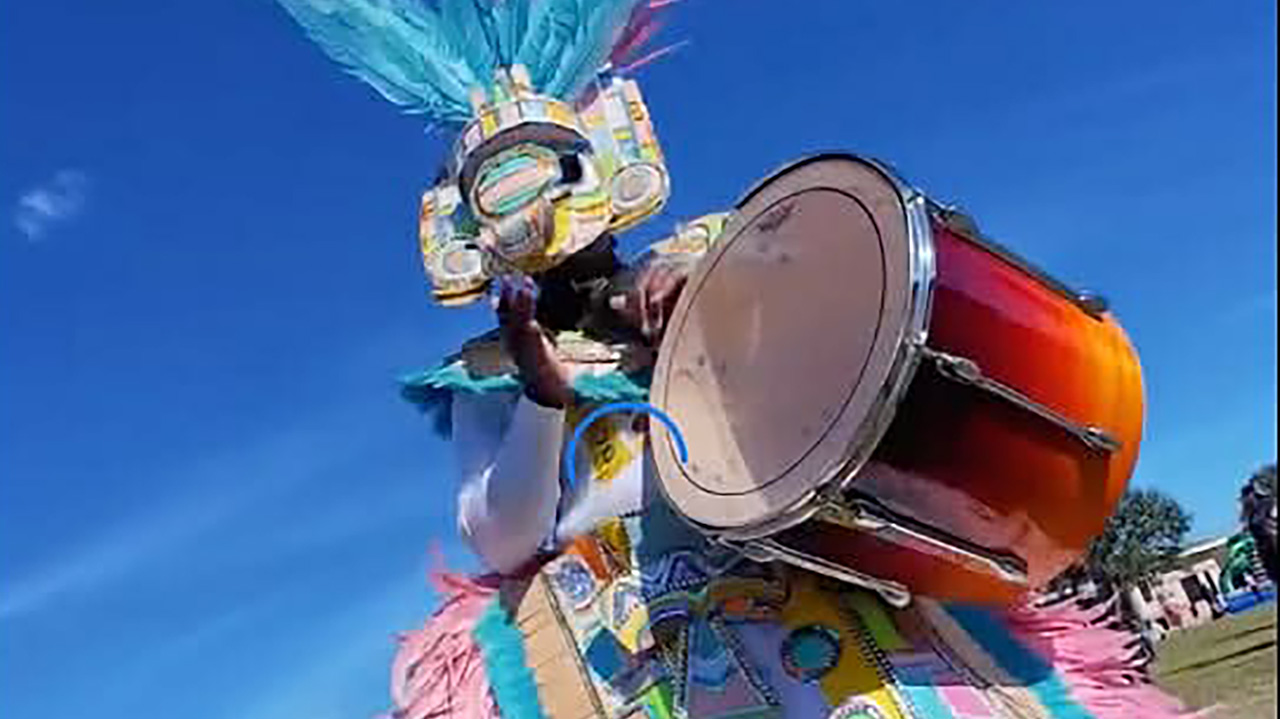 Palm Bay to Host Fifth Annual Multicultural Festival Celebrating Global Cultures