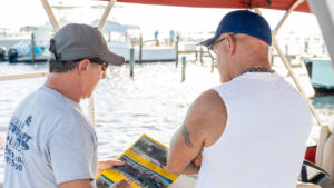 Sebastian Watercraft Rentals