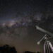 Treasure Coast Astronomical Society