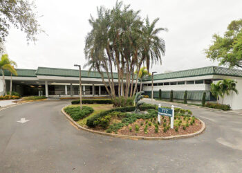 New VA clinic in Vero Beach