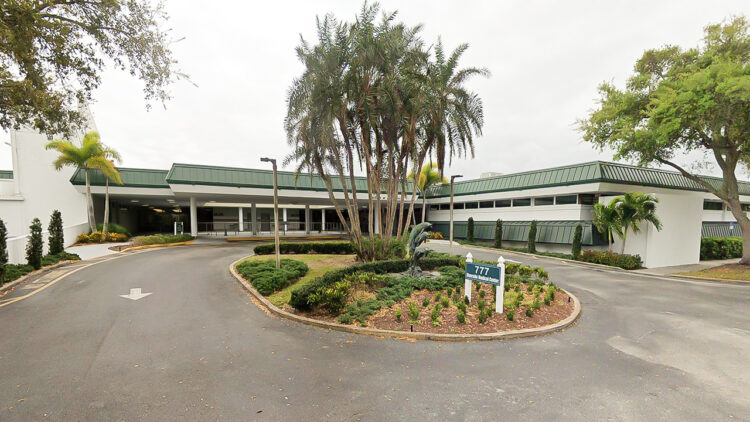 New VA clinic in Vero Beach