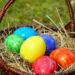 Easter egg hunts in Indian River County