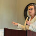 Erin Grall, Florida State Senate, District 29 (Credit: Erin Grall for Florida)