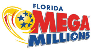 Florida Mega Millions