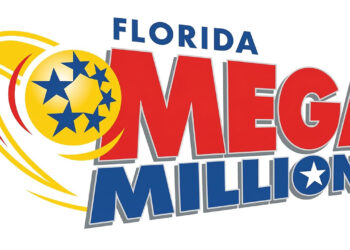 Florida Mega Millions