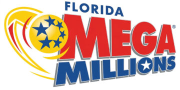 Florida Mega Millions