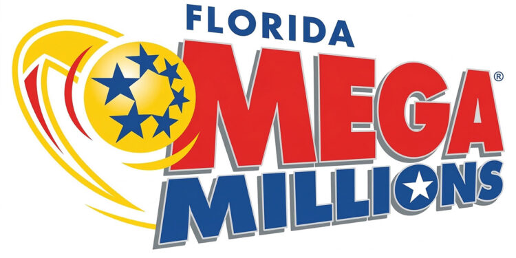 Florida Mega Millions