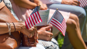 New art competition tied to this year’s Freedom Festival