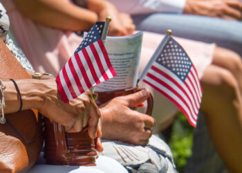 New art competition tied to this year’s Freedom Festival