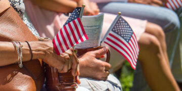 New art competition tied to this year’s Freedom Festival