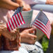New art competition tied to this year’s Freedom Festival