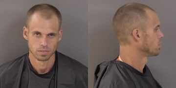 Hartley Elliot Sanchez