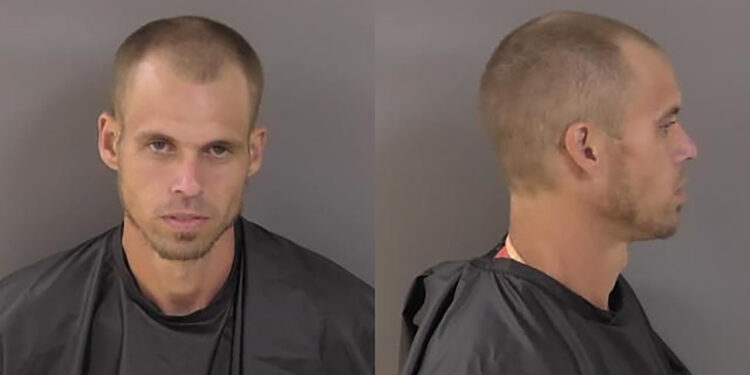 Hartley Elliot Sanchez