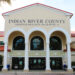 Indian River County Administration Building (Sebastian Daily)