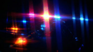 Shooting in Vero Beach involving three Indian River County sheriff's deputies, a Martin County sheriff's deputy and a U.S. marshal