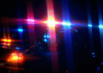 Shooting in Vero Beach involving three Indian River County sheriff's deputies, a Martin County sheriff's deputy and a U.S. marshal