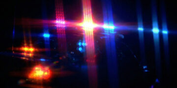 Shooting in Vero Beach involving three Indian River County sheriff's deputies, a Martin County sheriff's deputy and a U.S. marshal