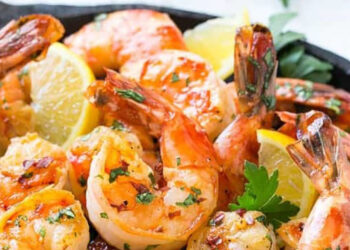 ShrimpFest 2026 in Sebastian, Florida