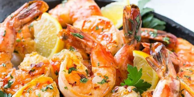 ShrimpFest 2026 in Sebastian, Florida