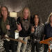 Skid Row