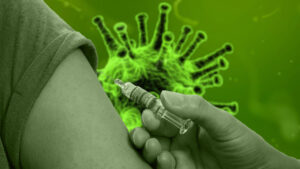 The legislation would grant parents broader leeway to opt out of vaccinating their children for school attendance