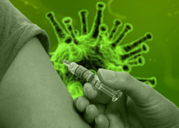 The legislation would grant parents broader leeway to opt out of vaccinating their children for school attendance