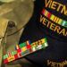 Vietnam War Veterans Day