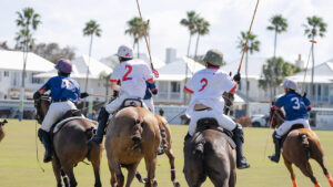 2026 Charity Polo Cup