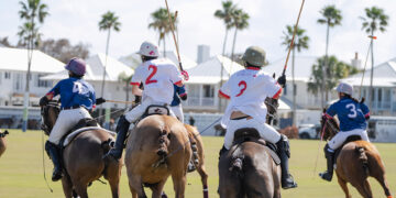 2026 Charity Polo Cup