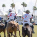 2026 Charity Polo Cup