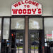 Woody’s Bar-B-Q in Sebastian (Sebastian Daily)