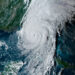 2026 Hurricane Season (NOAA)