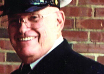 Robert Morrison Baptiste