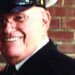 Robert Morrison Baptiste