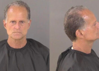 Dr. Christopher Olenek (IRCSO)